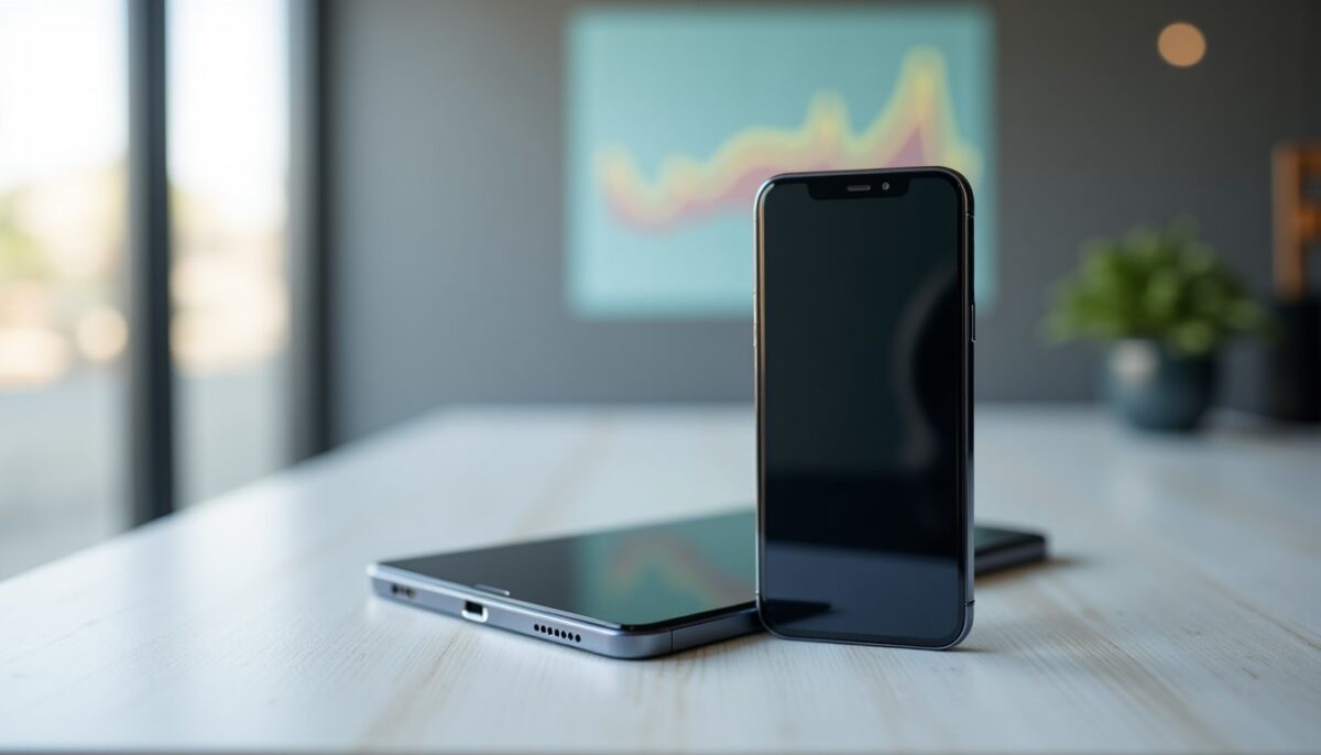 IPhone 18 pro prix : projections de baisse possibles après la sortie, à quoi s’attendre