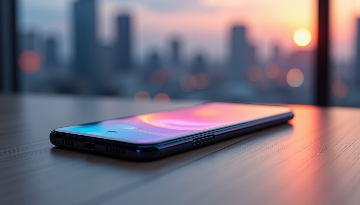 Xiaomi 18 Pro : date confirmée et nouveaux détails avant le 23 septembre en Chine