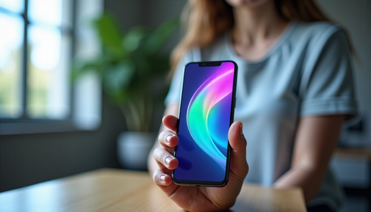 ColorOS 17 et IA : Oppo rend ses smartphones plus rapides, mais comment exactement ?