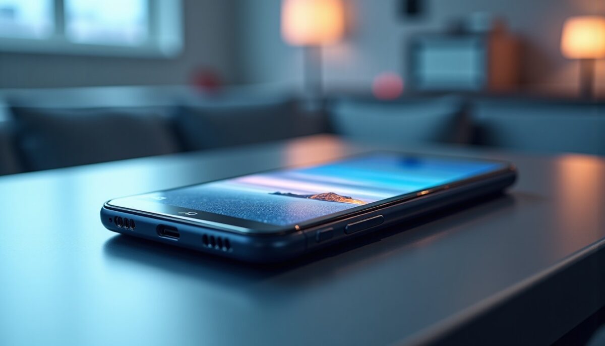 MiMo-V2.6 de xiaomi : texte, image, vidéo, audio, et un mode ultra rapide jusqu’à 20x