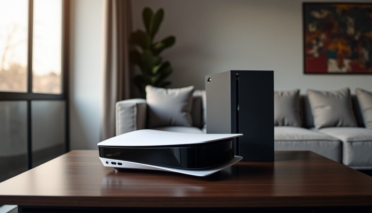GTA 6 et précommandes : PS5 domine-t-elle déjà, et que répondent Xbox et Microsoft ?