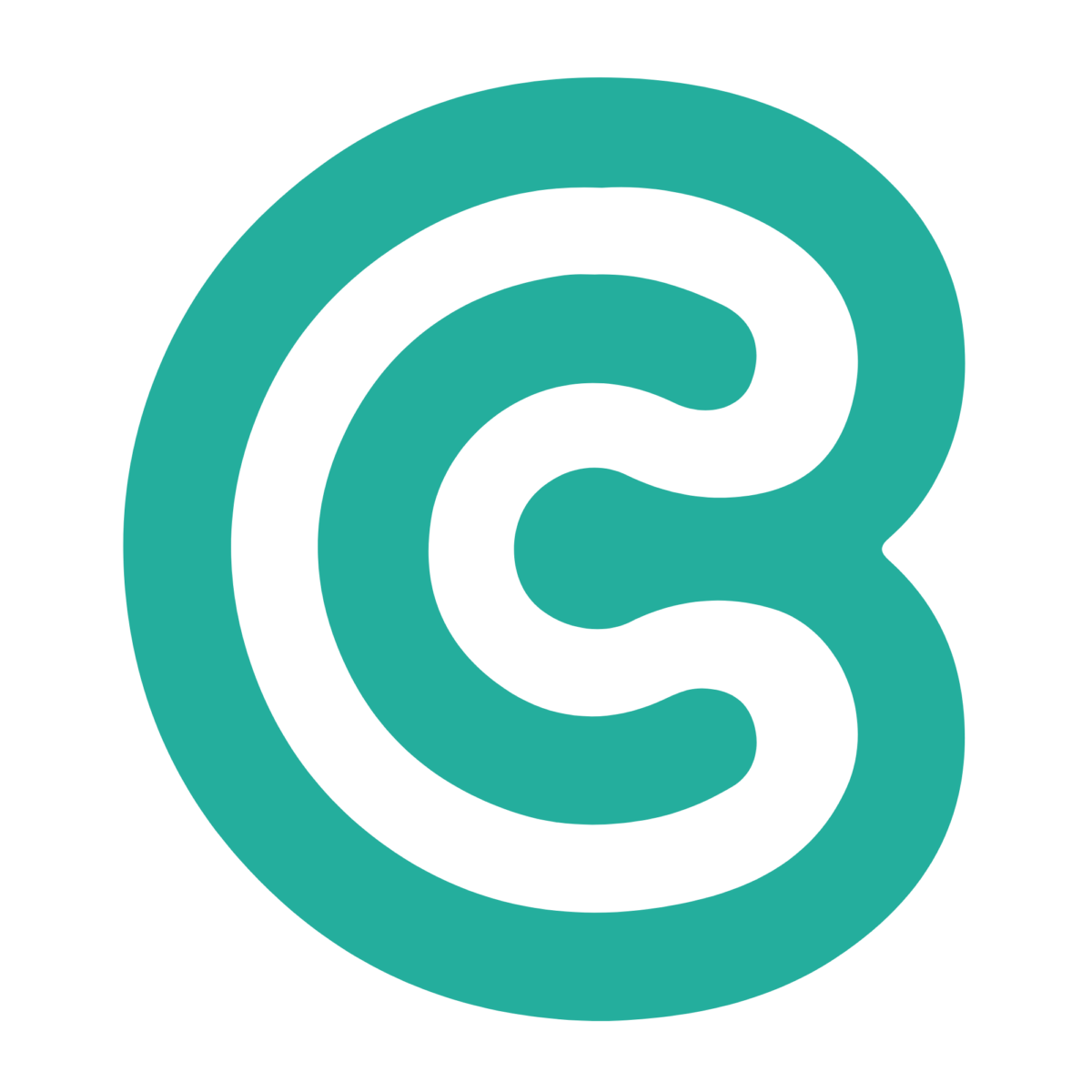 Logo challen gers
