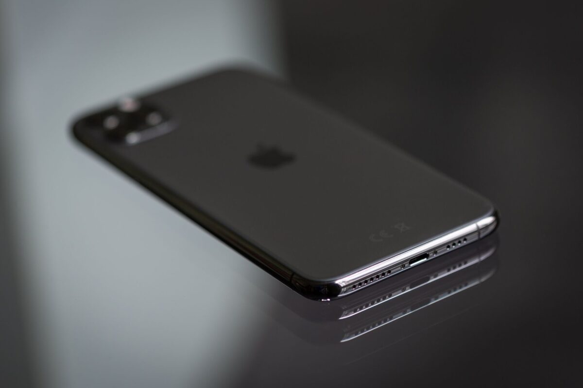 iphone pro prix erreurs fréquentes éviter