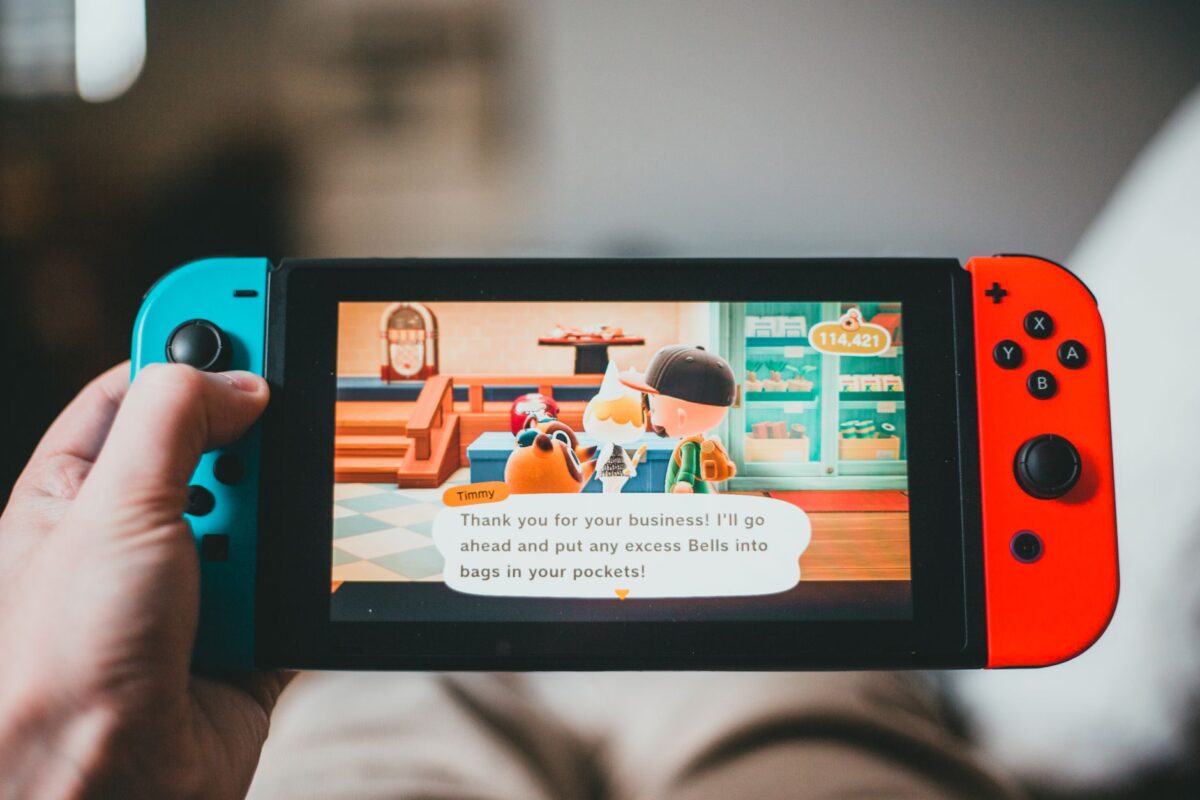 nintendo direct septembre erreur fréquente éviter
