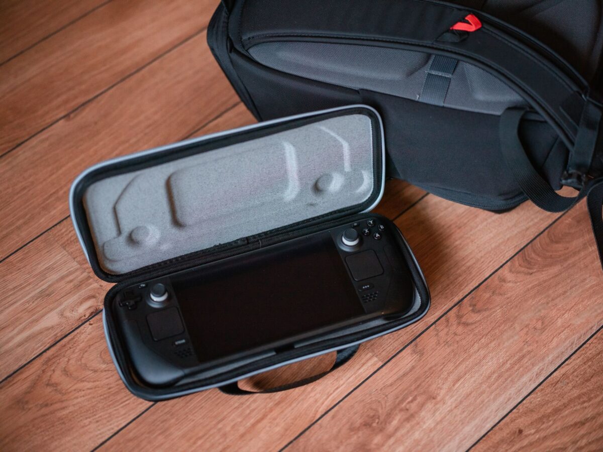 gta switch rumeur éditions deluxe premium