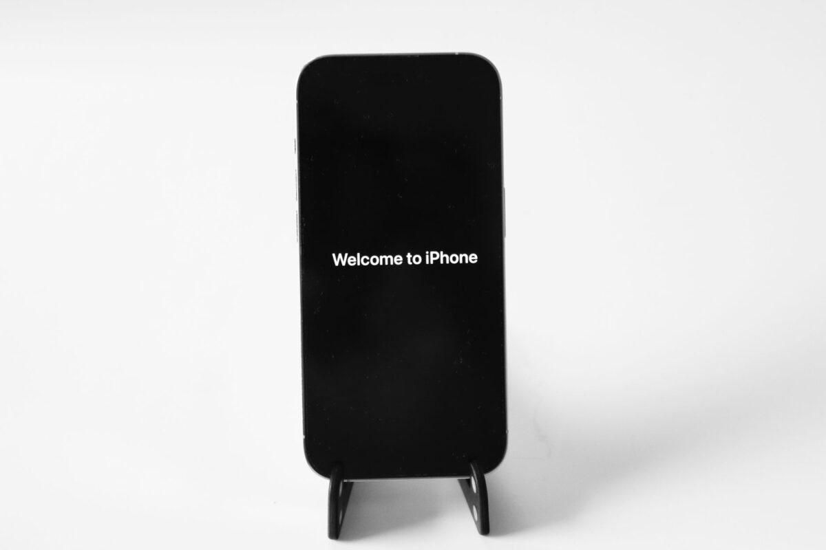 iphone pro max qu apportent batteries