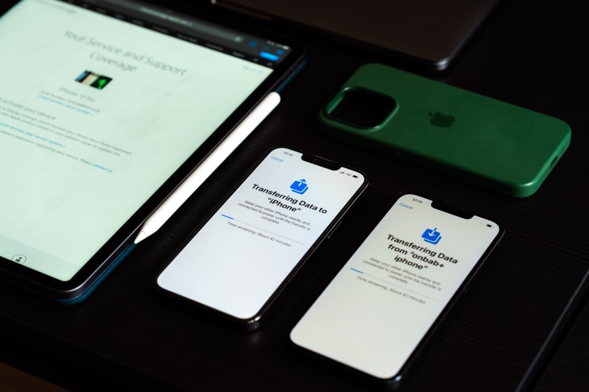 iphone pro max apple pourra elle