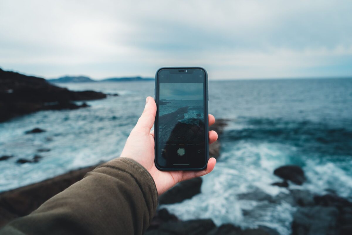 iphone pro max dynamic island pourrait