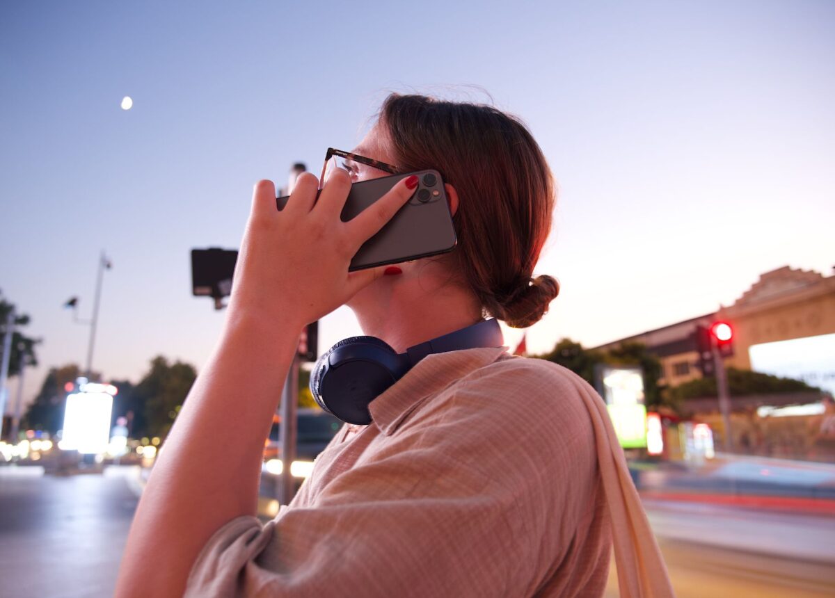 iphone duo limites contraintes vérifier