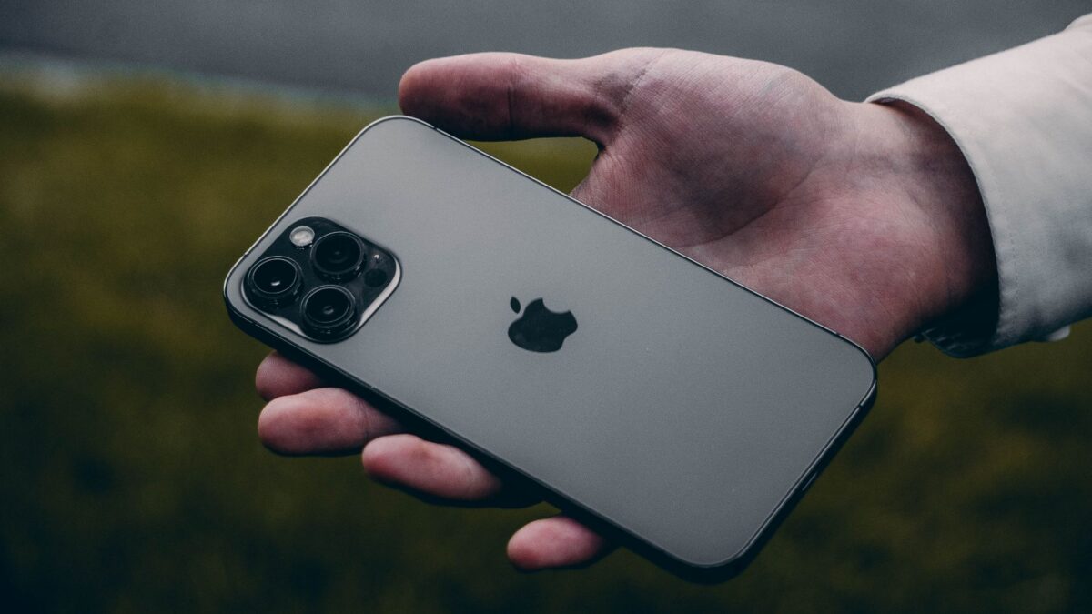 iphone duo disparition face id