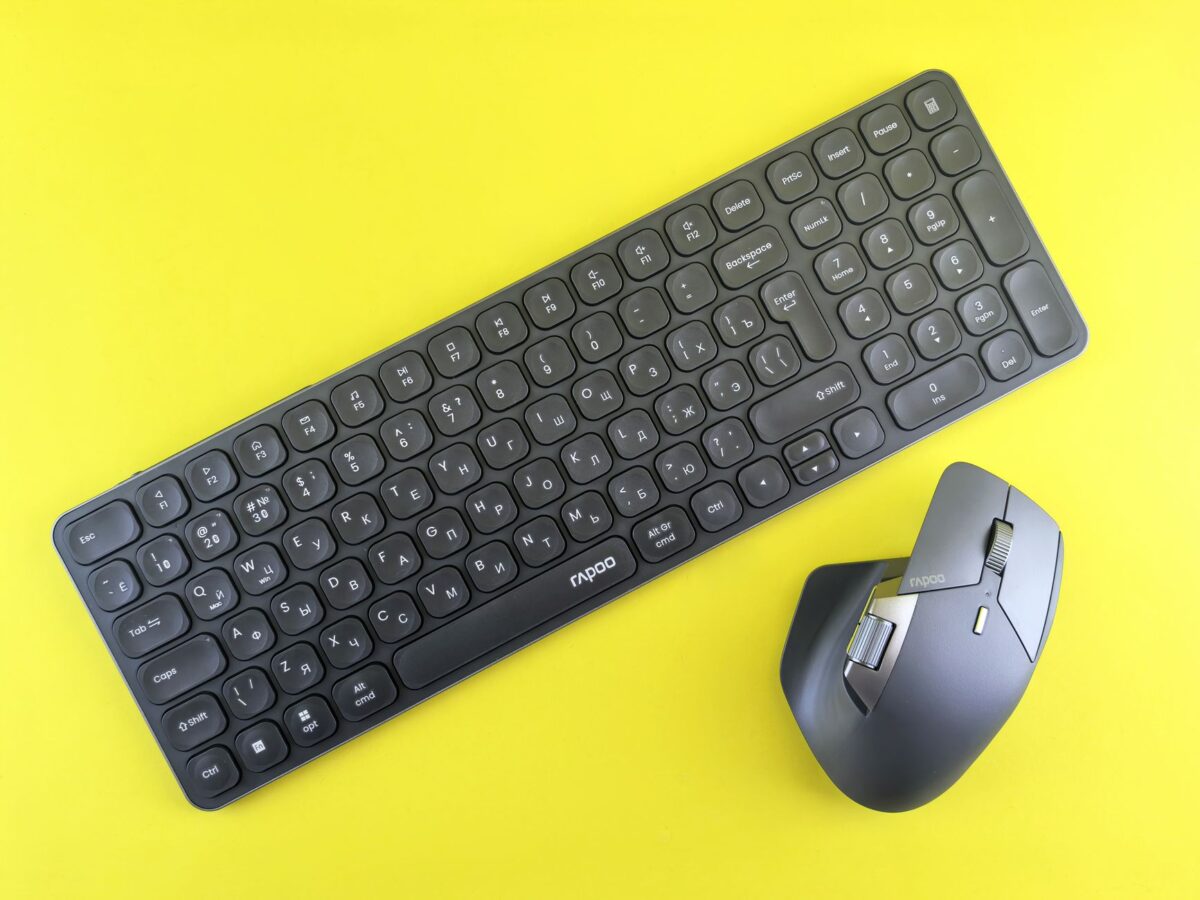 hyperos poco pro bon