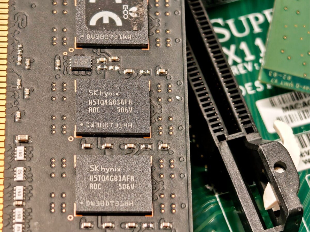 ps compression neuronale verrous pourraient limiter