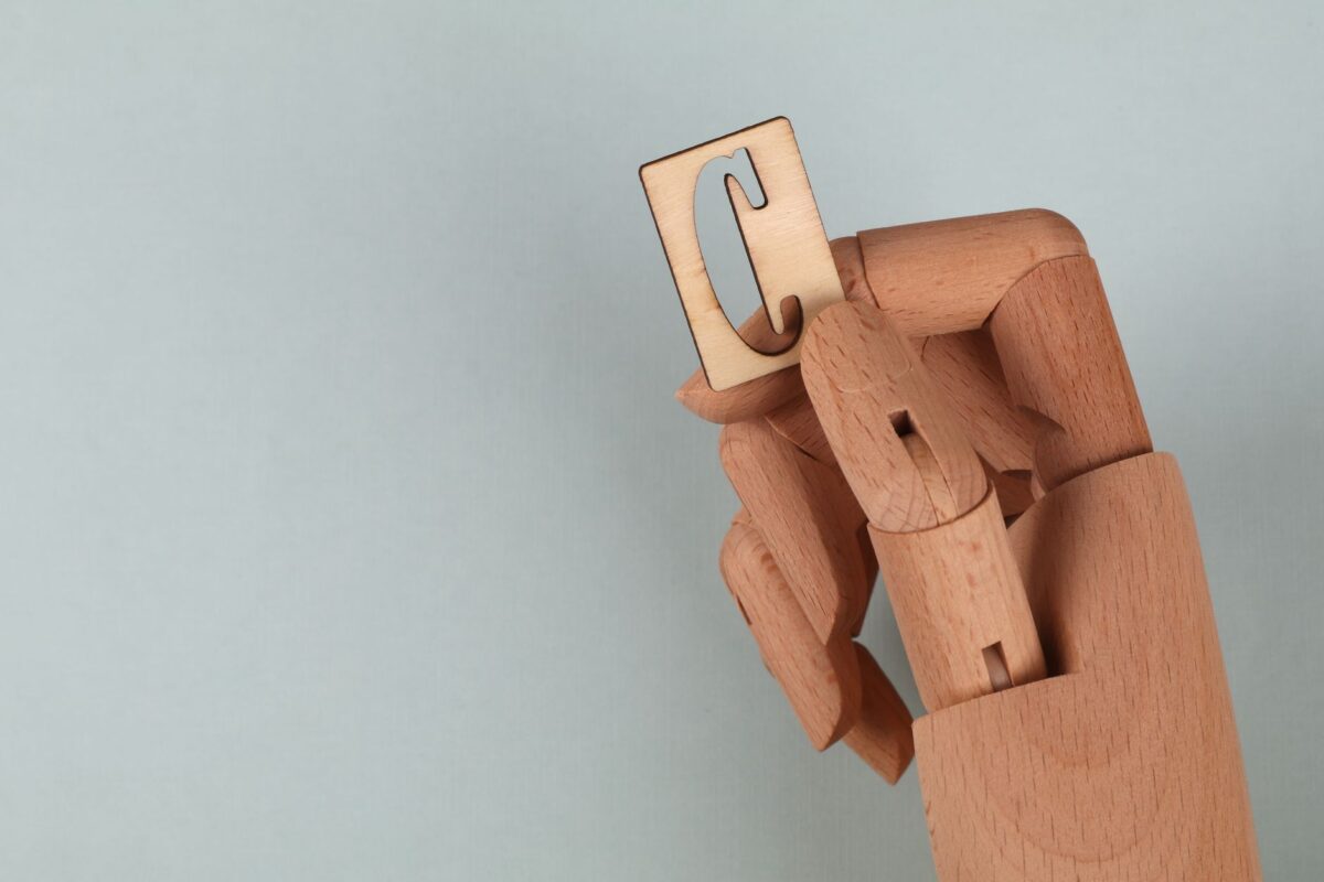 ps compression neuronale chiffre cela couvre