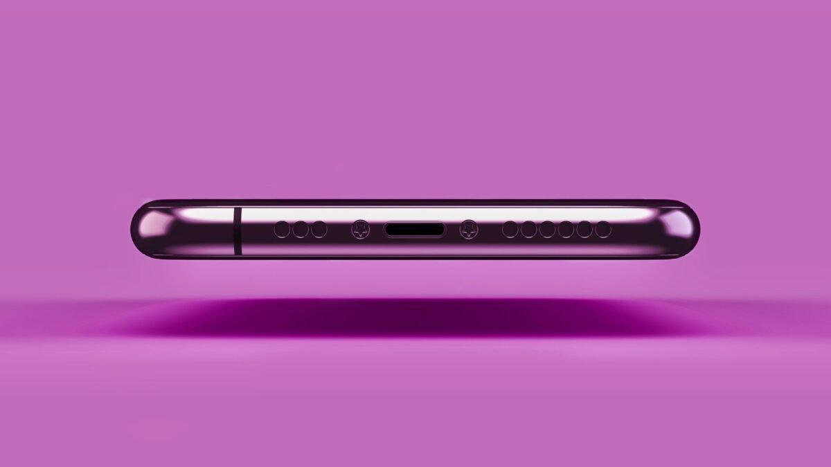 iphone pro lancement prix euros change