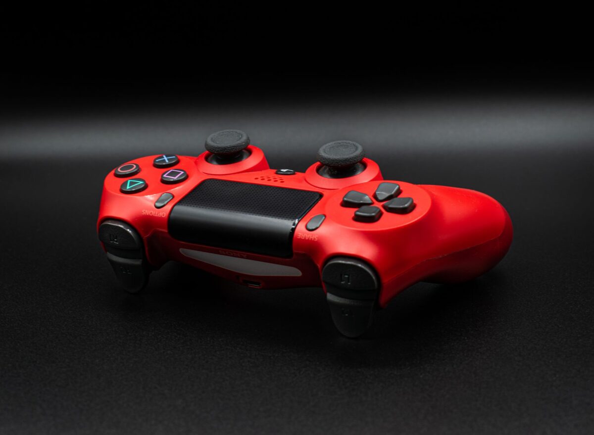 ps pro gta alternative si