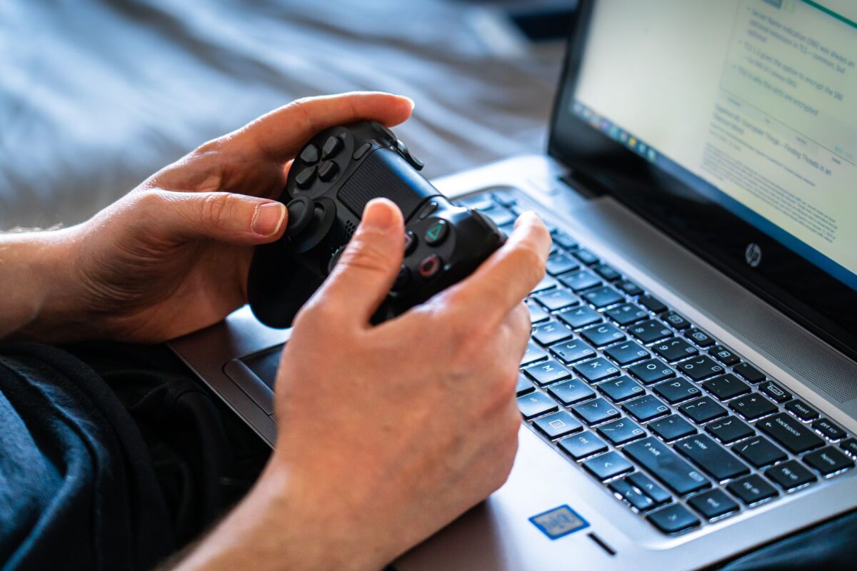 ps pro gta peut il