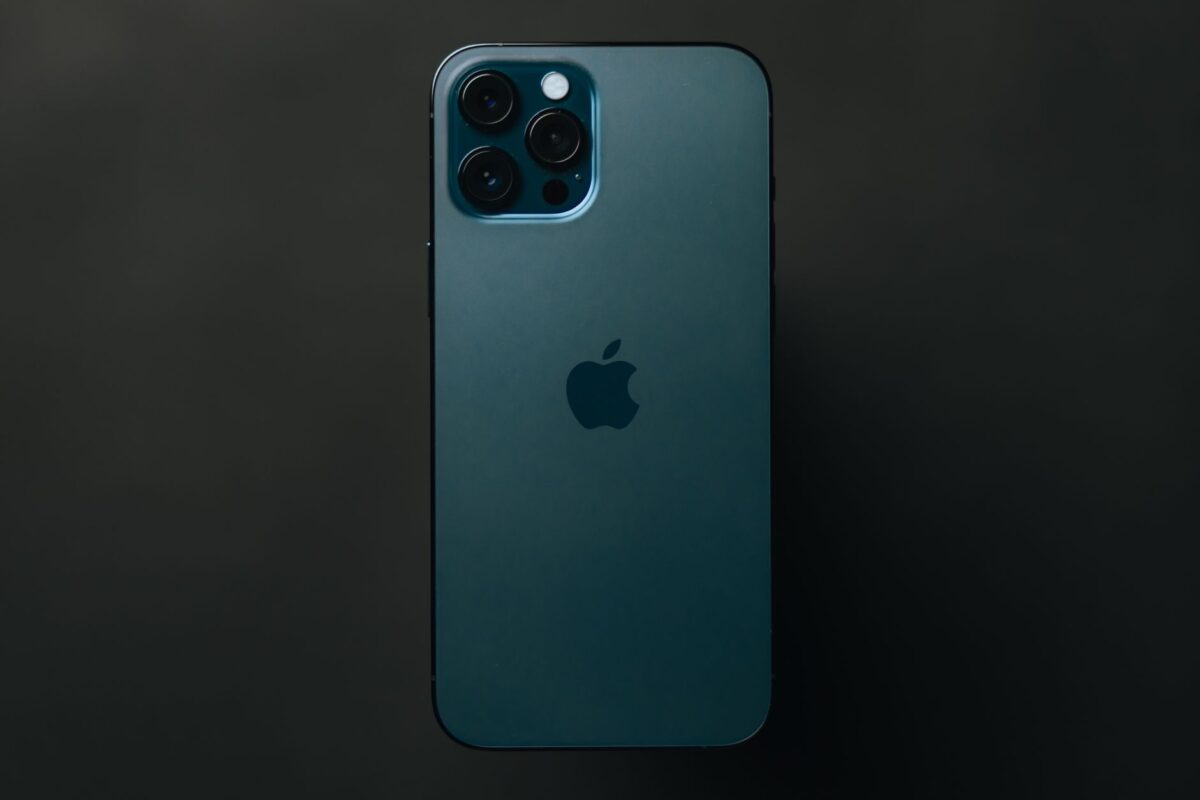 iphone pro max activer prepare ship