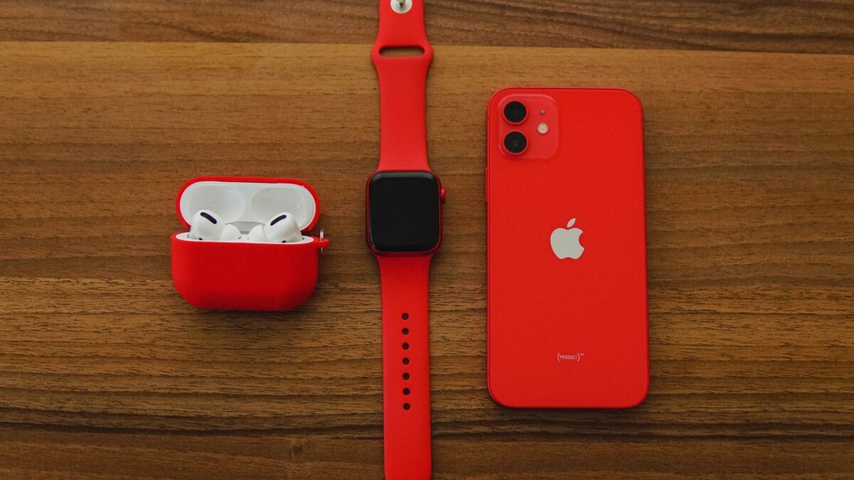 apple watch redémarre concernées