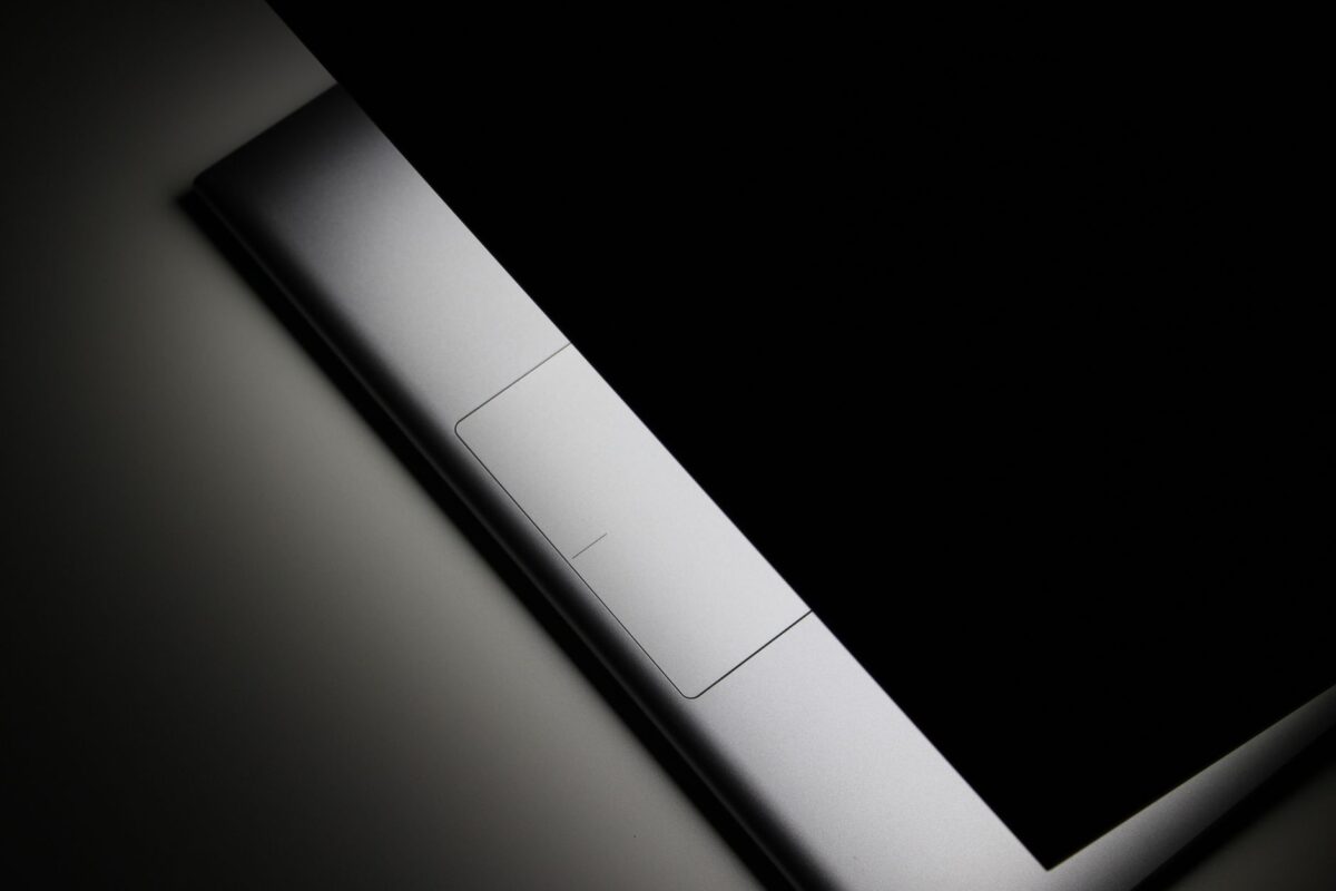 trois nouveaux produits apple tv suggère