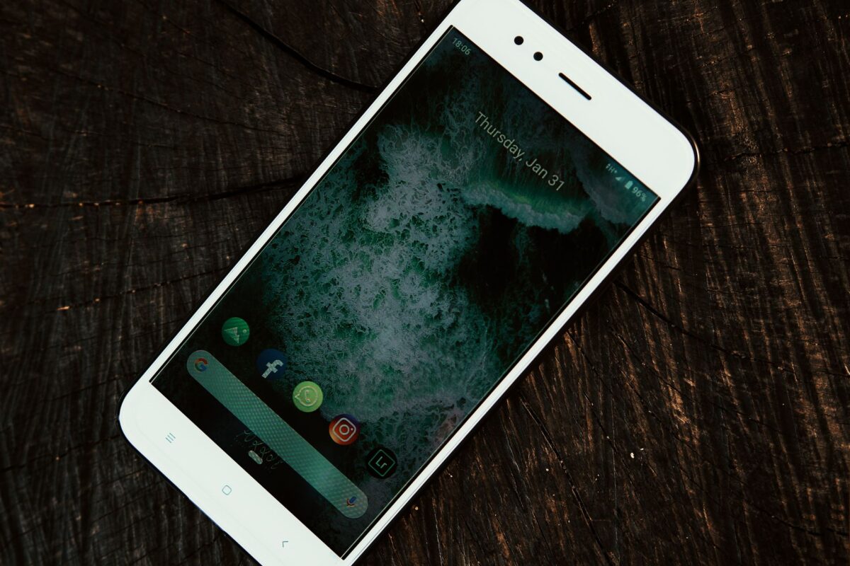 hyperos découvrez xiaomi erreurs fréquentes éviter