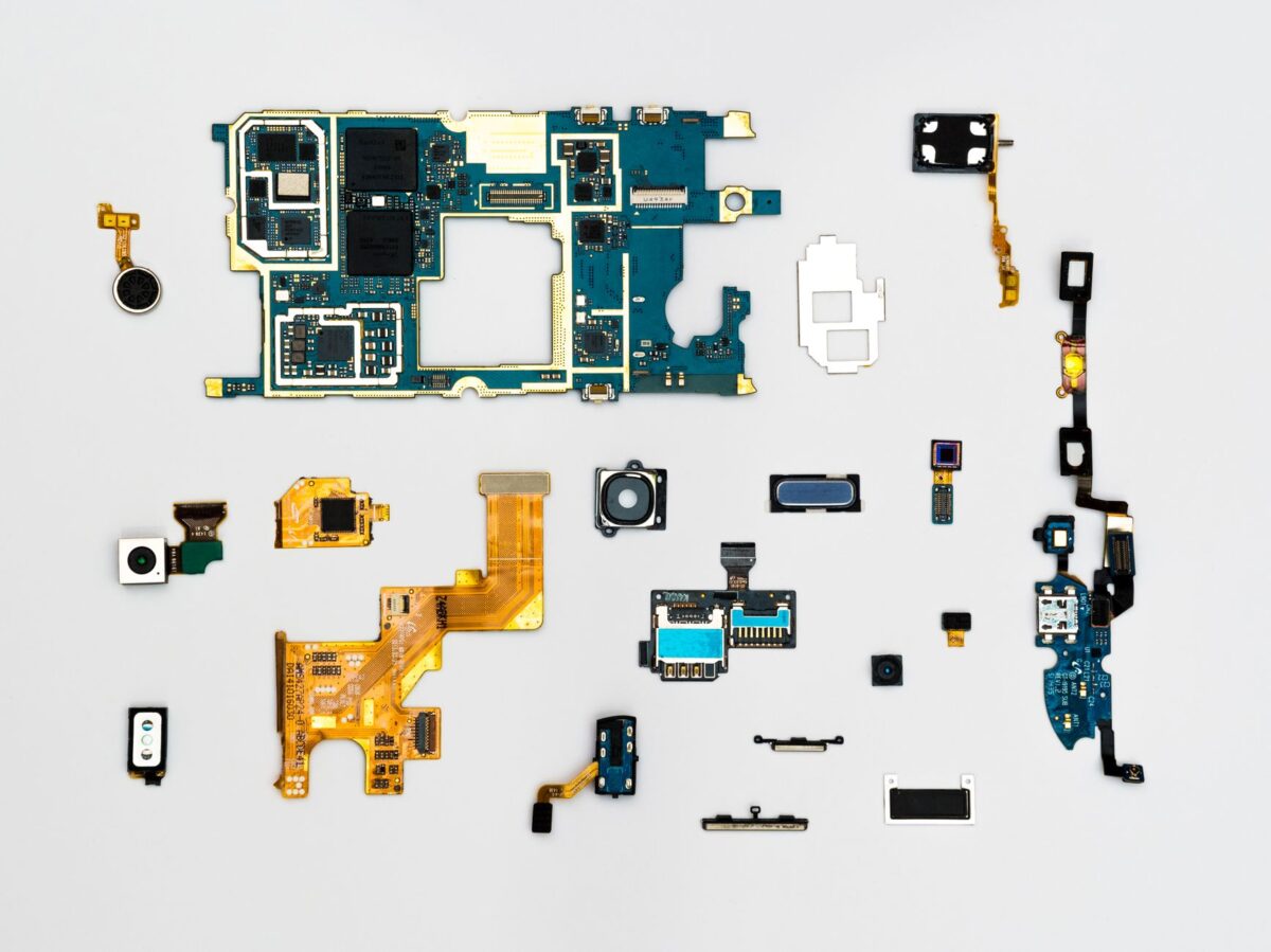 hyperos découvrez xiaomi systèmes compatibles côté