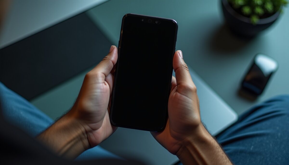 Honor magic 9 pro max : écrans noirs et redémarrages, faut-il s’inquiéter dès maintenant ?