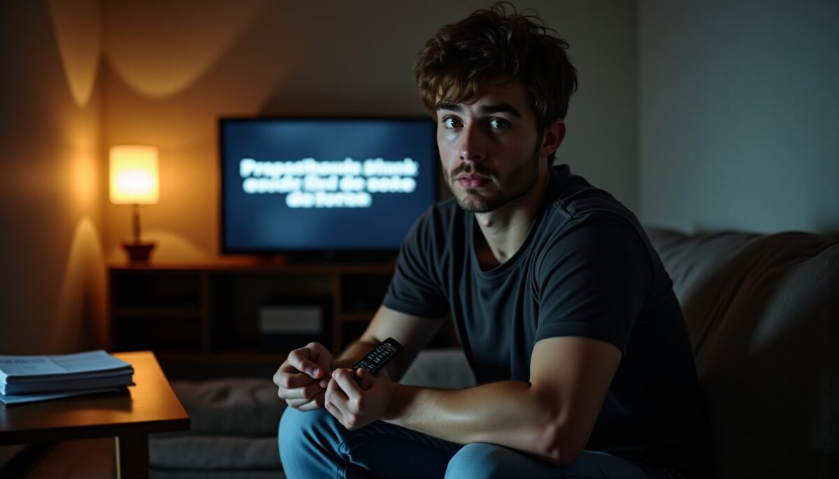 IpTV illégale en france : vers des sanctions pour les abonnés, que risquez-vous vraiment en 2026 ?
