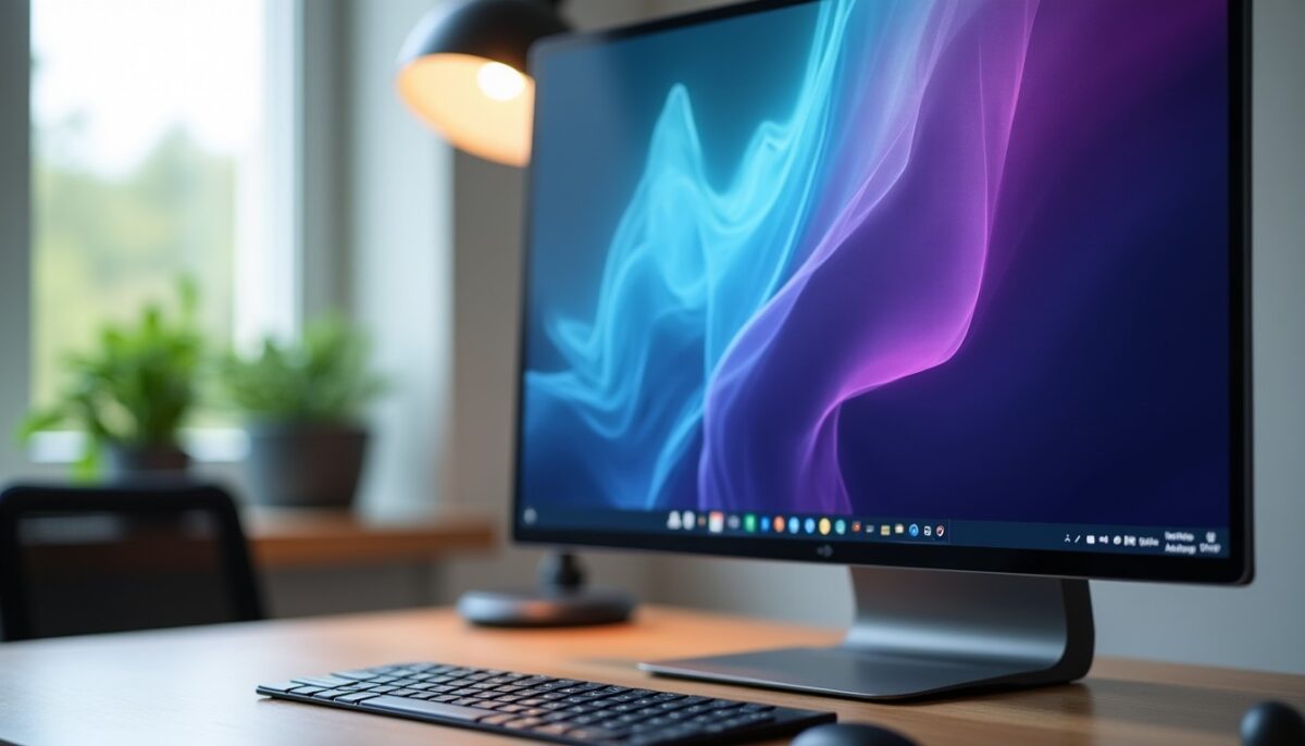 Windows 11 retire Ask Copilot de la barre des tâches : ce changement pourrait annoncer la prochaine étape de l’IA