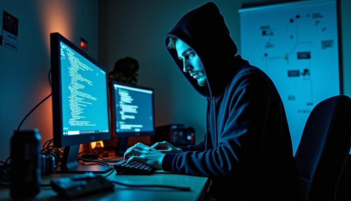 GTA 6 : cyberleek menace de fuite complète, quelle crédibilité et quels risques pour Rockstar ?