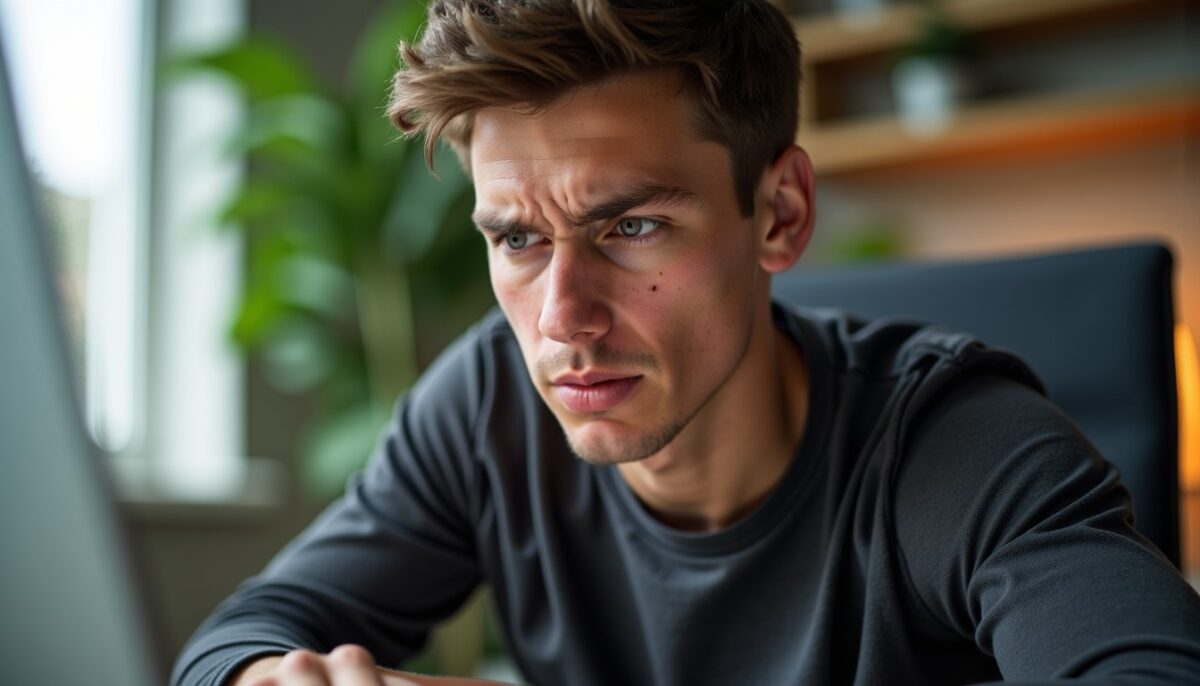 Windows 11 26H2 sans compte Microsoft : l’astuce “learn more” ne marche plus, que faire