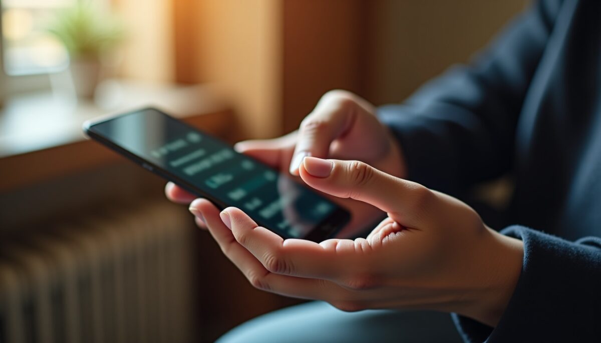 Votre numéro lié à tous vos comptes Google : vérifiez ces réglages Android pour reprendre la main