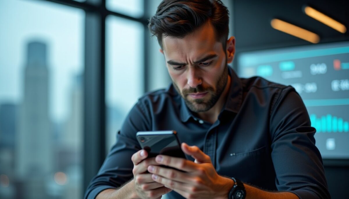 HyperOS 4 et extension de mémoire : comprendre l’impact réel sur la RAM et le stockage