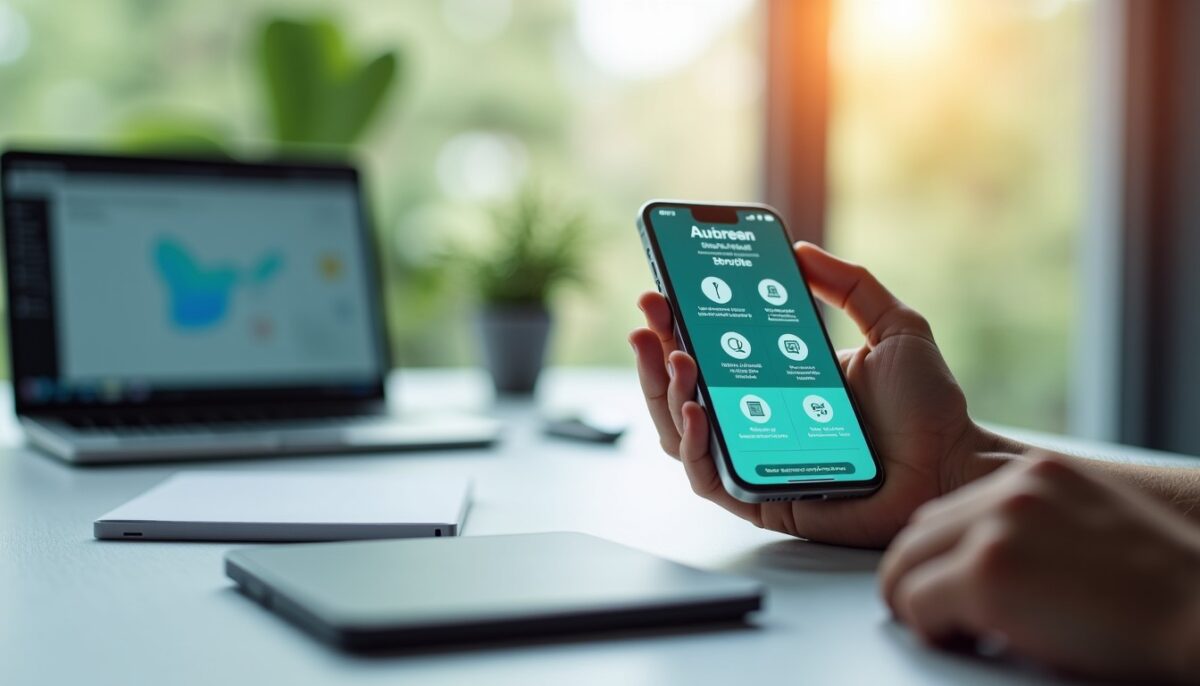 Étiquette européenne smartphone : autonomie, cycles, réparabilité, décryptage pas à pas