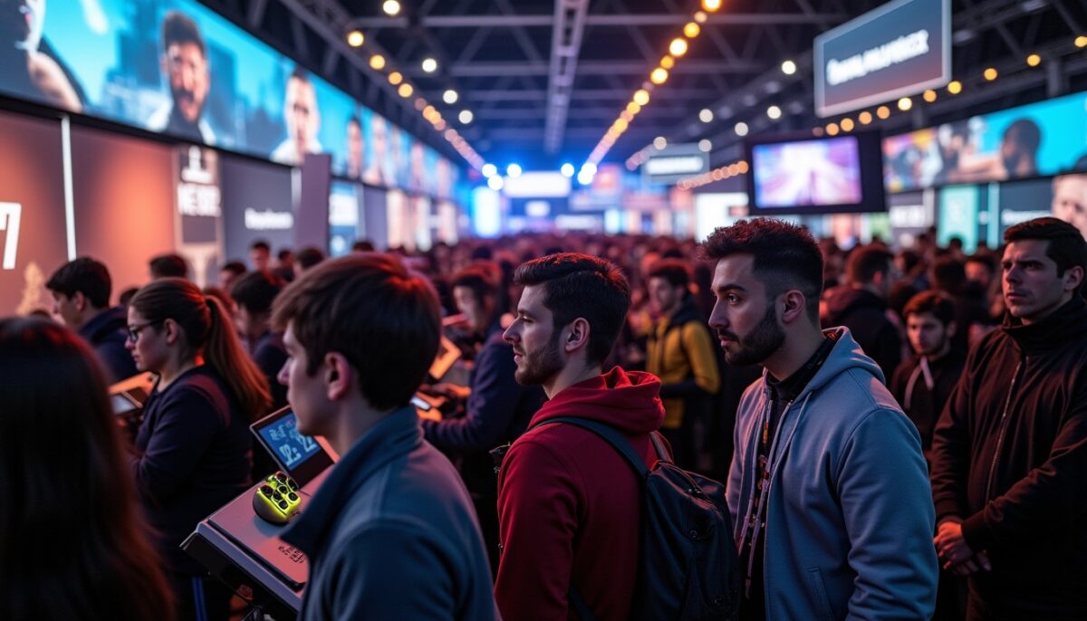 Wolverine sur ps5 : deuxième en europe derrière ea sports fc 27, ce que montrent vraiment les classements