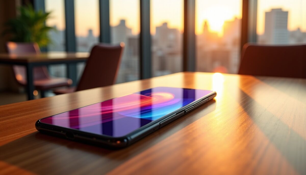 HyperOS 4 sur Xiaomi 14 : une bêta européenne repérée, mais aucun déploiement stable confirmé