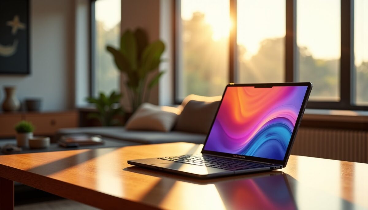 One ui 9 sur galaxy tab s11 : quels modèles sont servis et quand la France suivra