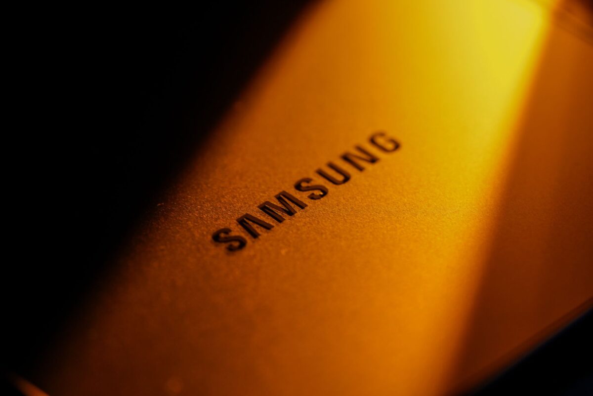 galaxy mise jour bénéfices concrets sécurité