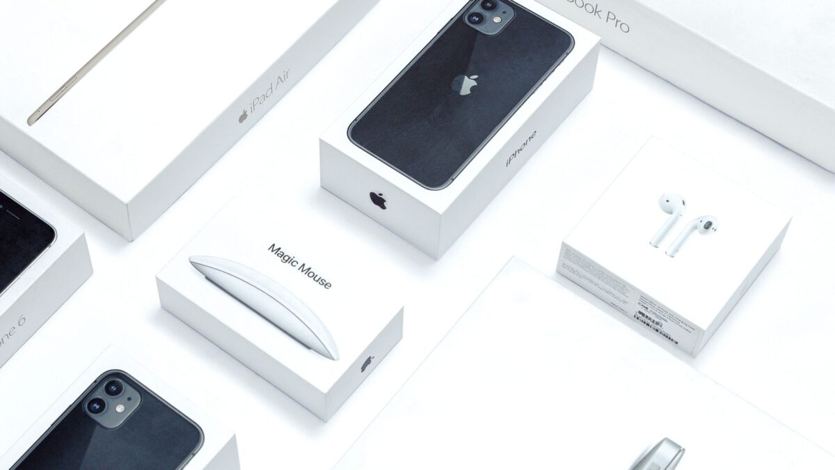 honor magic france pro max