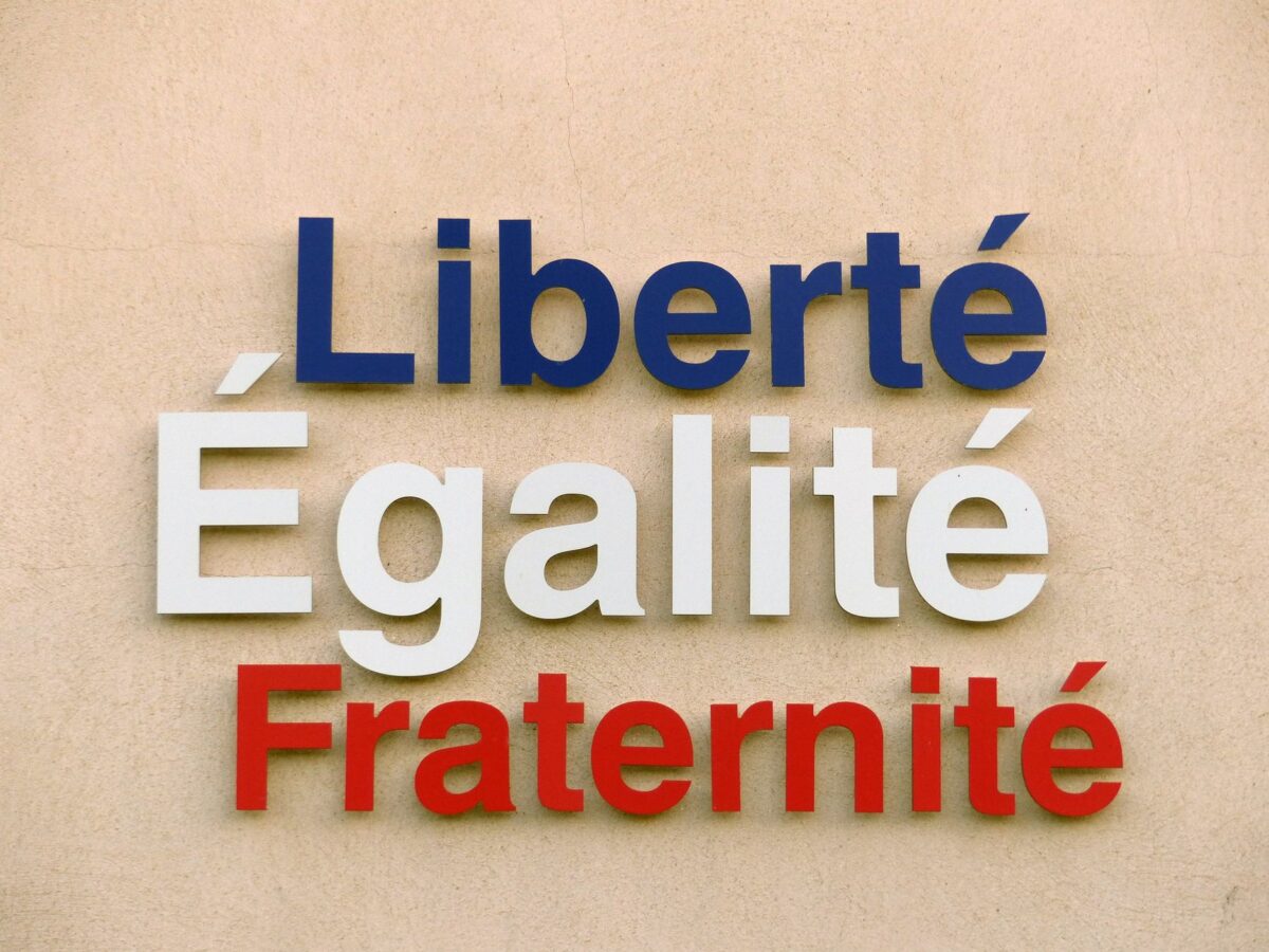 iptv illégale france si vous utilisez