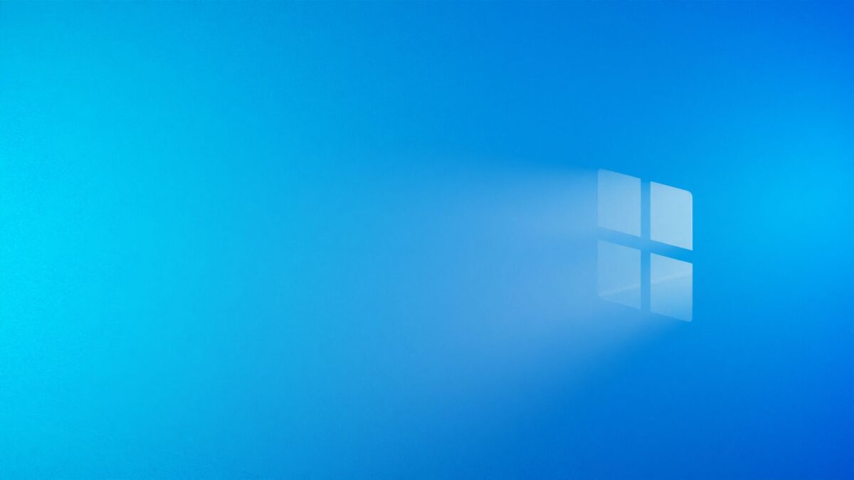 windows compte microsoft changement vient il
