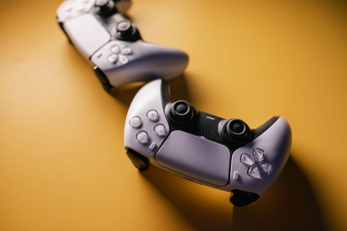 playstation octobre jeux essais premium complètent