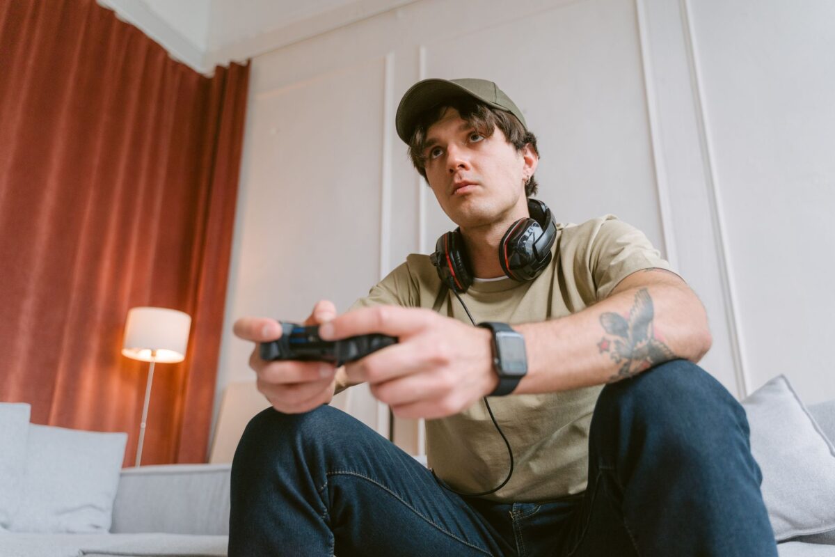 playstation octobre jeux mycopunk arrivée sortie