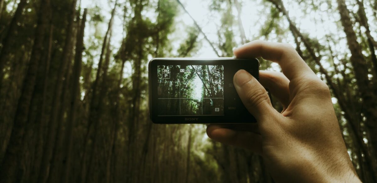 xperia vi sony vous pouvez maintenant