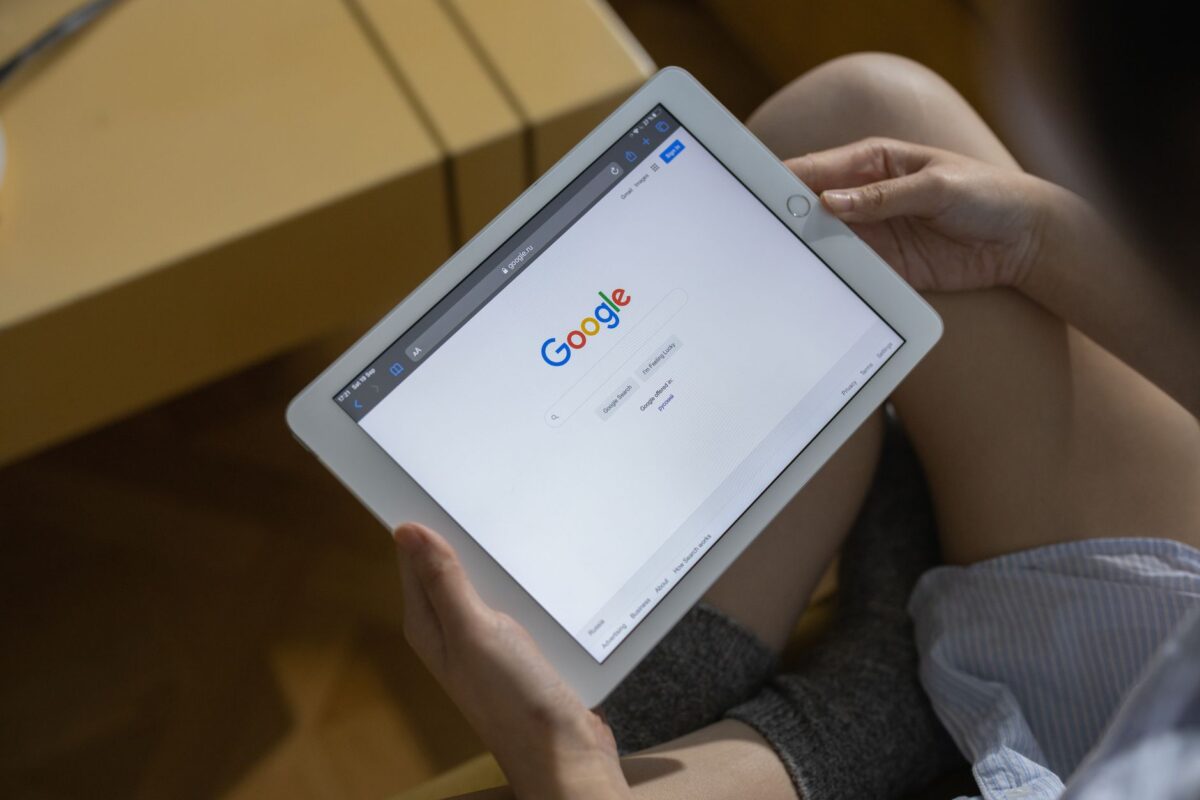google authenticator transférez erreurs fréquentes éviter