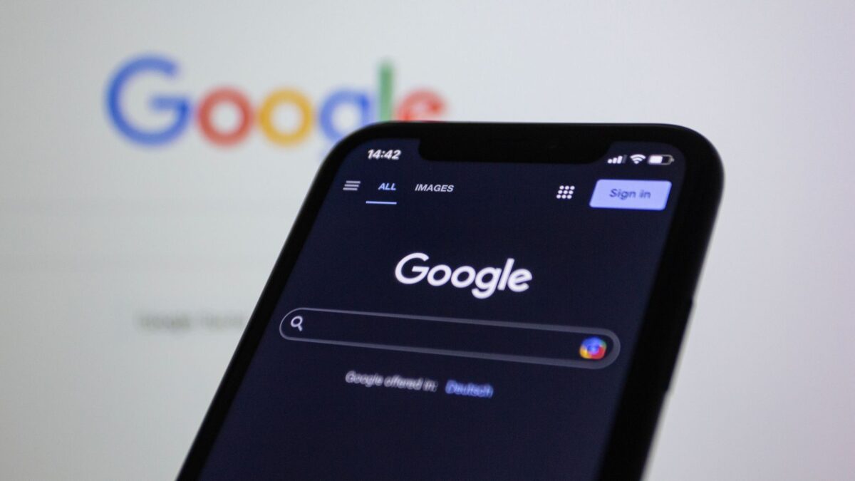 google authenticator transférez synchronisation dépend compte