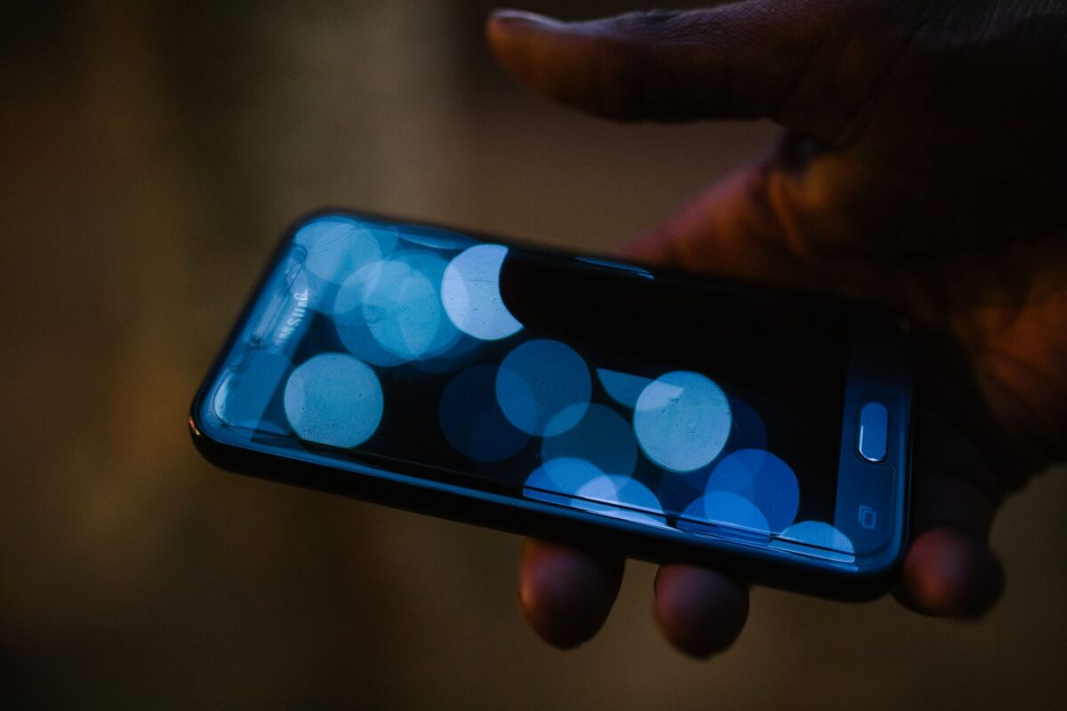 galaxy quick share étapes recommandées réussir