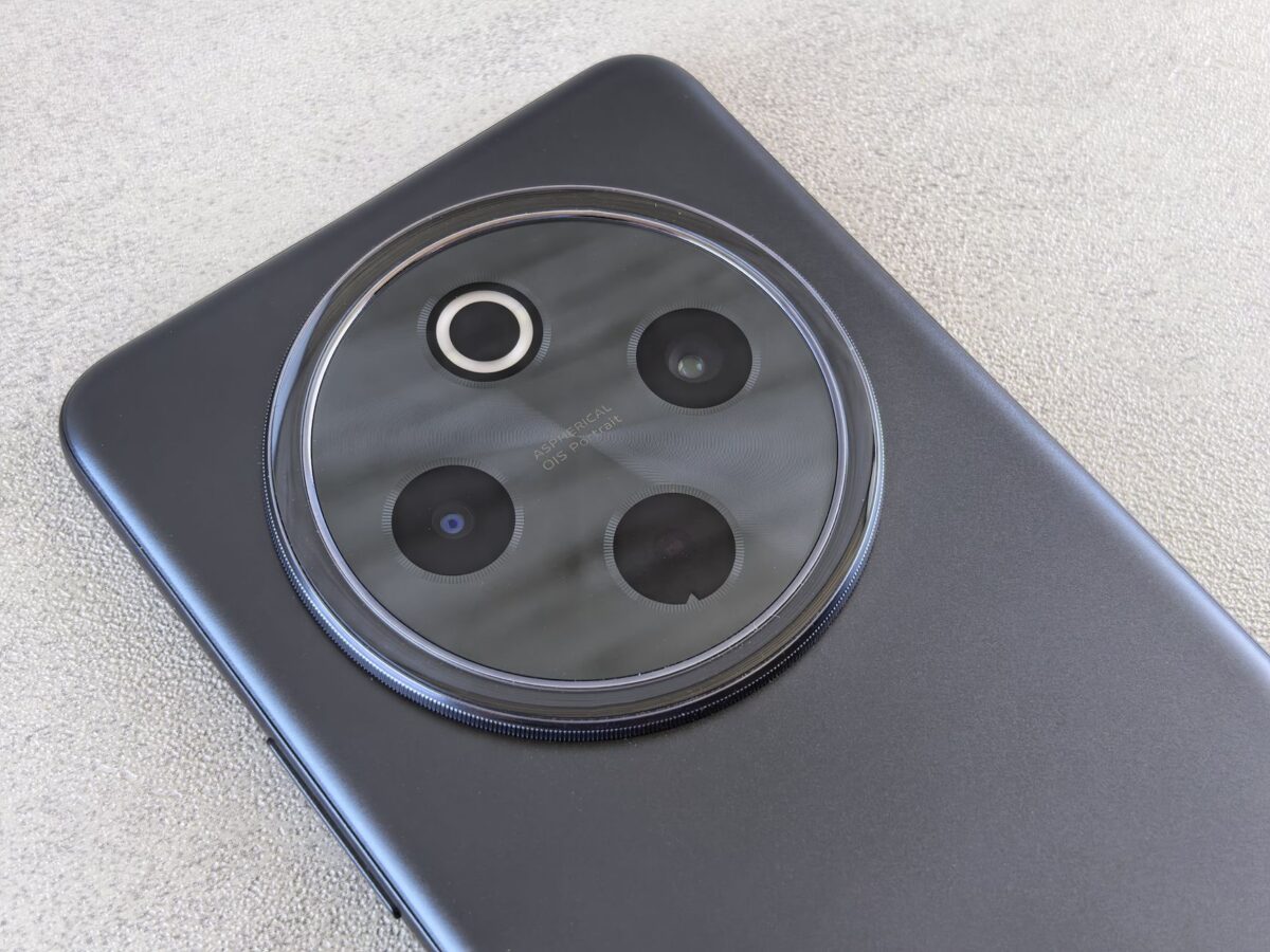 xiaomi bêta hyperos repères techniques utiliser