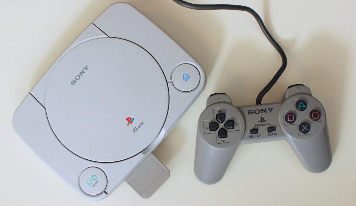 wolverine ps deuxième chiffres sony mesure