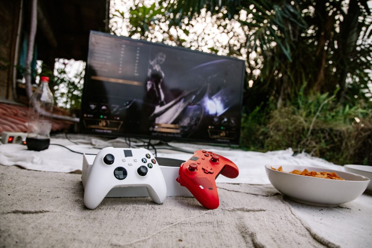 modern warfare switch vérifier état mise