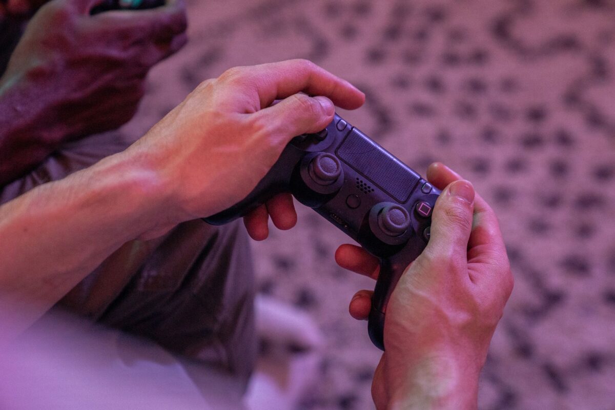 modern warfare switch téléchargement ne vaut